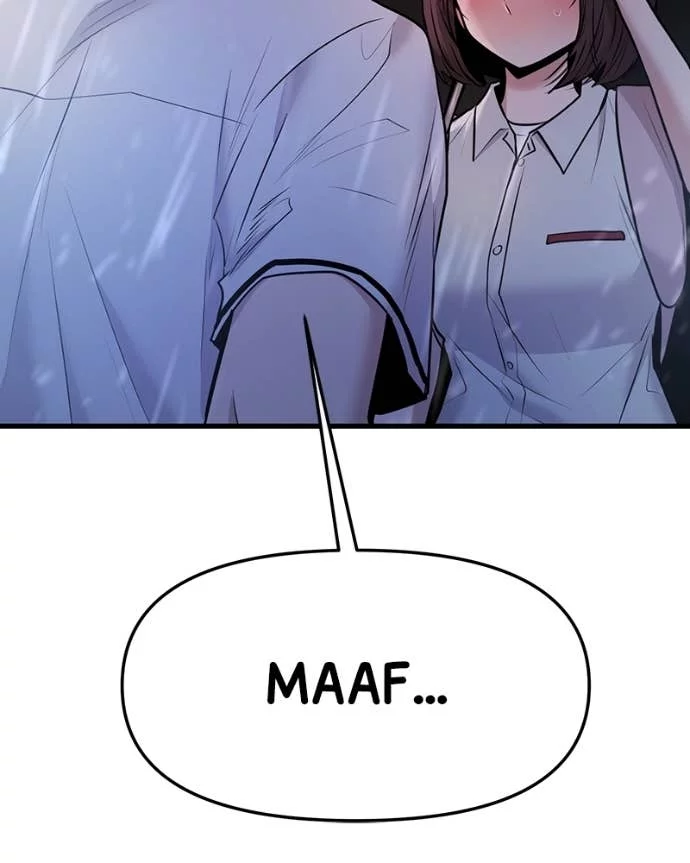 Back to The Chanbi Chapter 50 - halaman 106