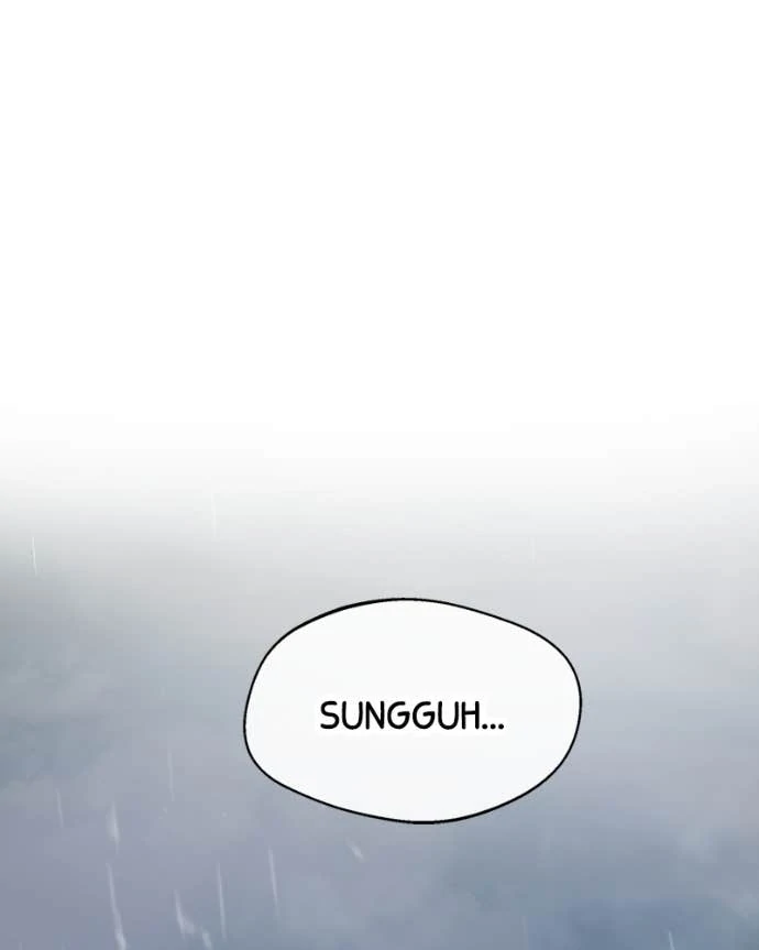 Back to The Chanbi Chapter 50 - halaman 107
