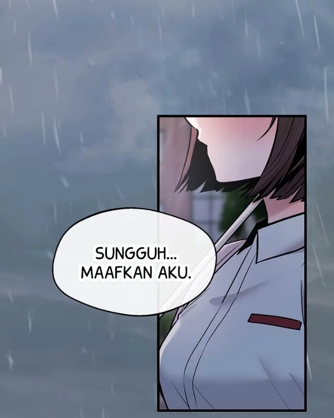 Back to The Chanbi Chapter 50 - halaman 108