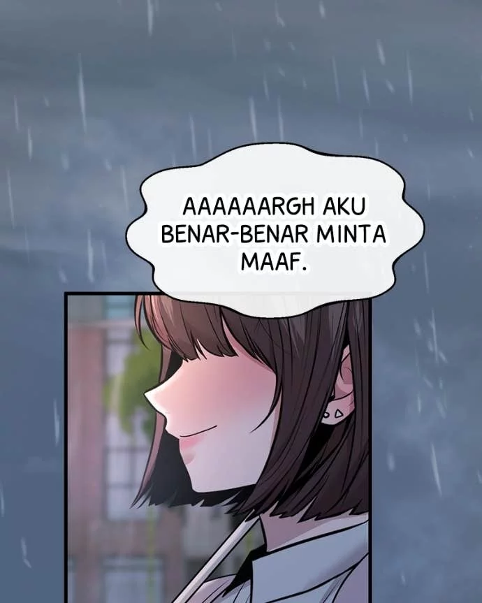Back to The Chanbi Chapter 50 - halaman 109