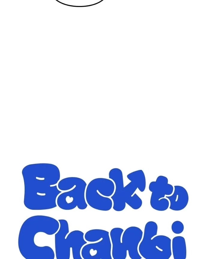 Back to The Chanbi Chapter 50 - halaman 11