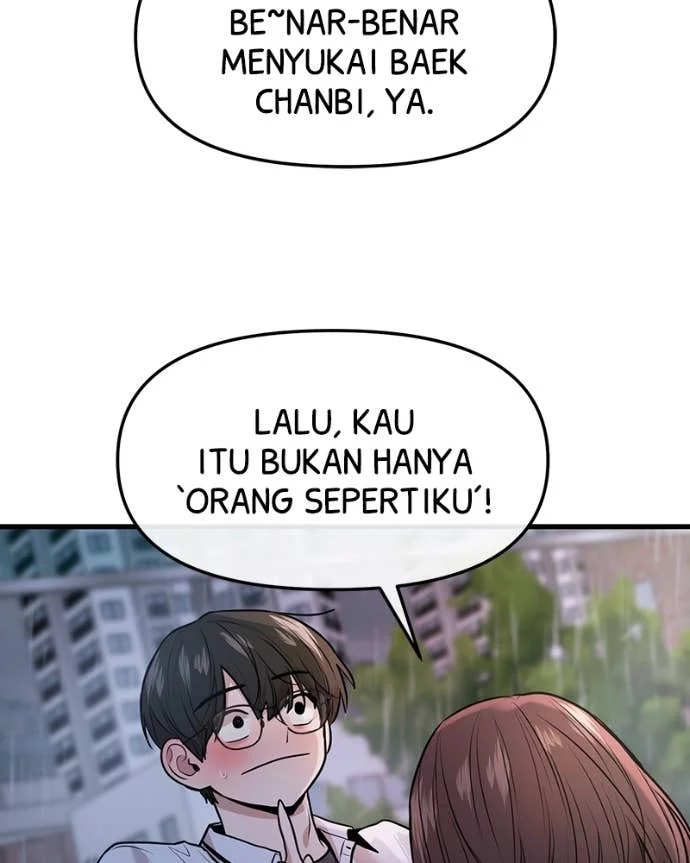 Back to The Chanbi Chapter 50 - halaman 113