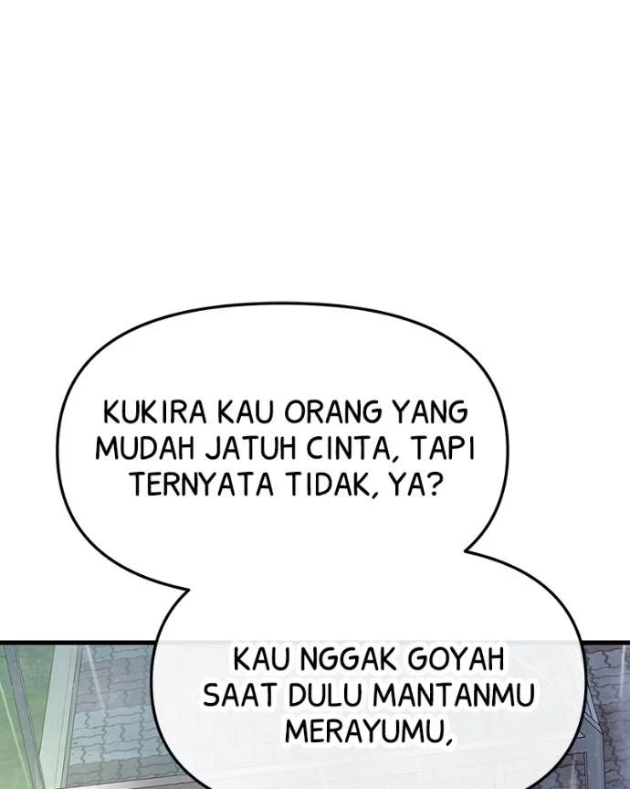 Back to The Chanbi Chapter 50 - halaman 115