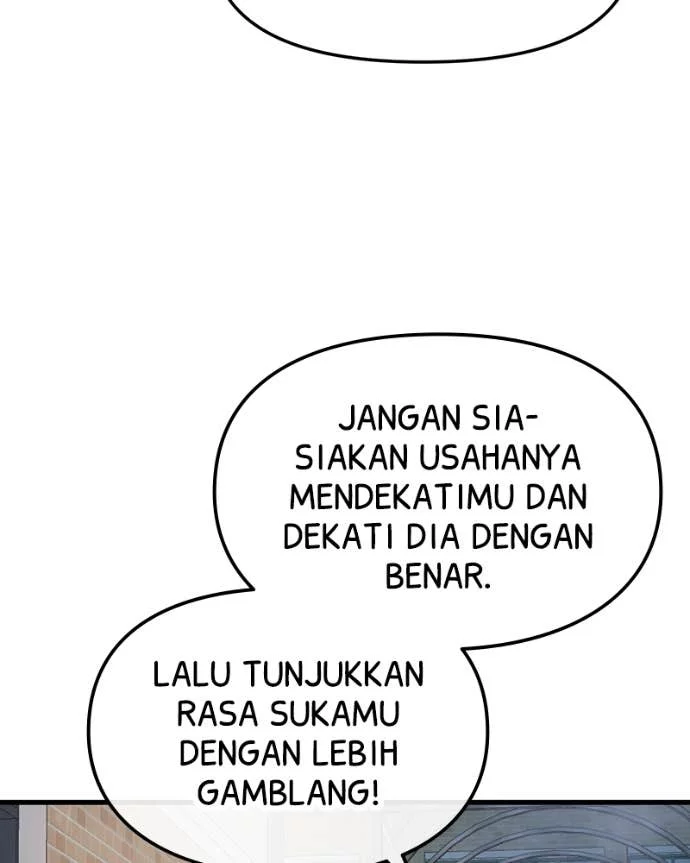 Back to The Chanbi Chapter 50 - halaman 120