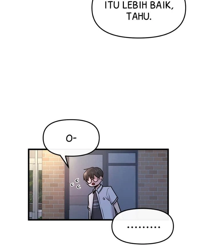 Back to The Chanbi Chapter 50 - halaman 124