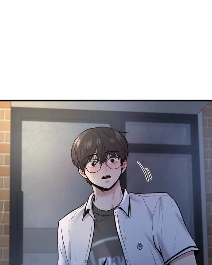 Back to The Chanbi Chapter 50 - halaman 125