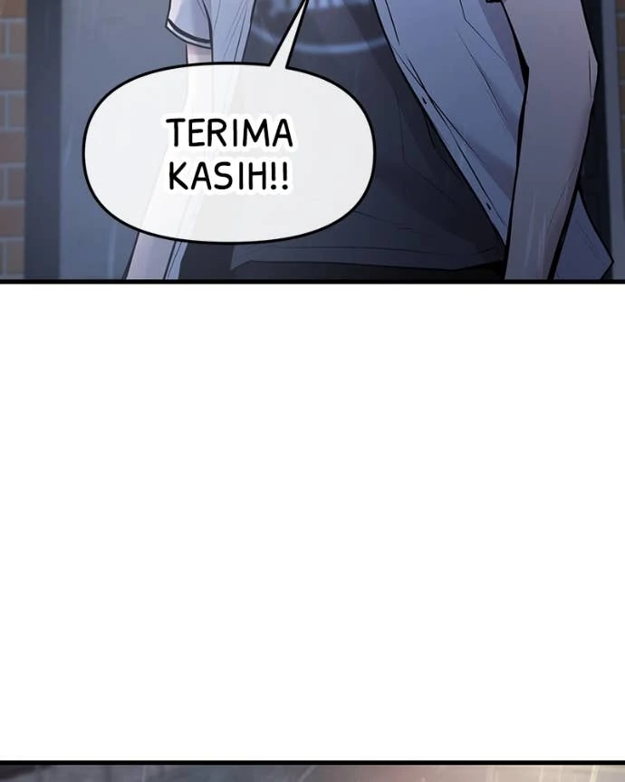 Back to The Chanbi Chapter 50 - halaman 126