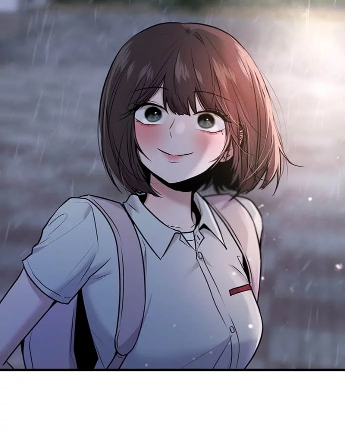 Back to The Chanbi Chapter 50 - halaman 128
