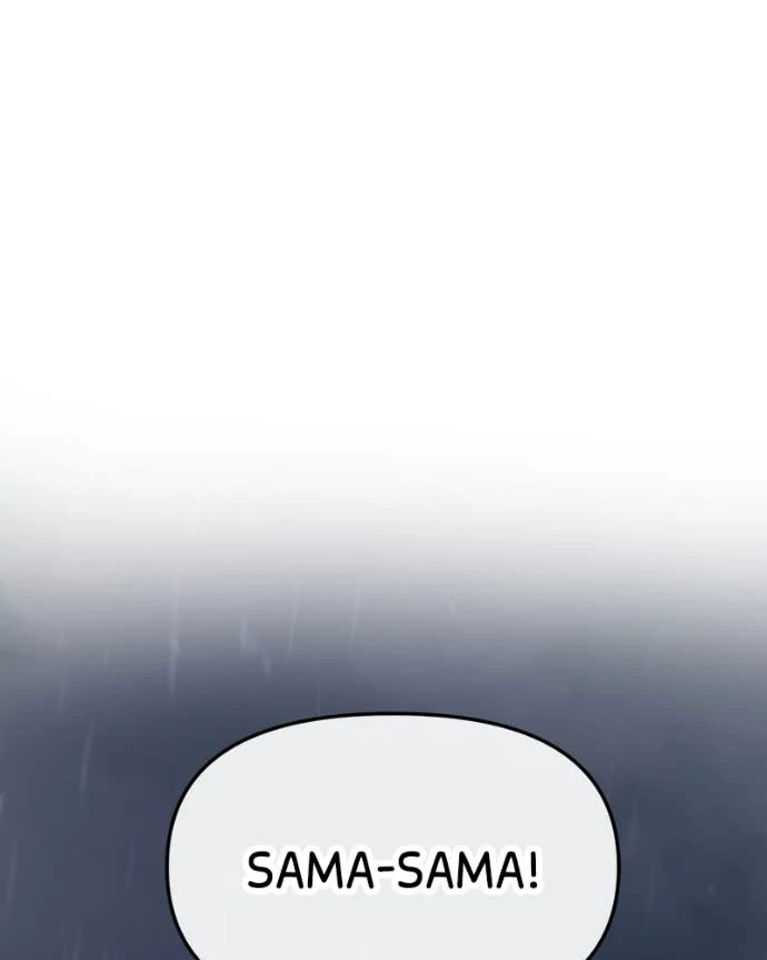 Back to The Chanbi Chapter 50 - halaman 129