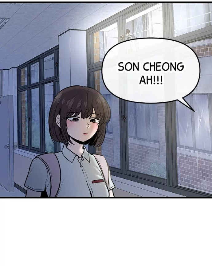 Back to The Chanbi Chapter 50 - halaman 13