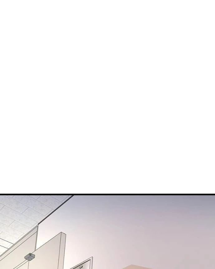 Back to The Chanbi Chapter 50 - halaman 131
