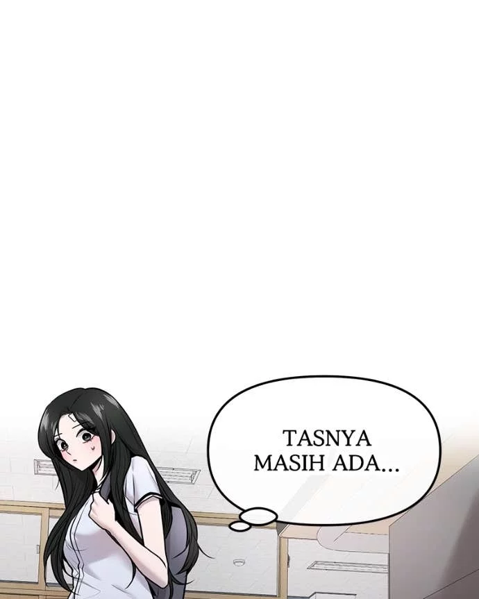 Back to The Chanbi Chapter 50 - halaman 133