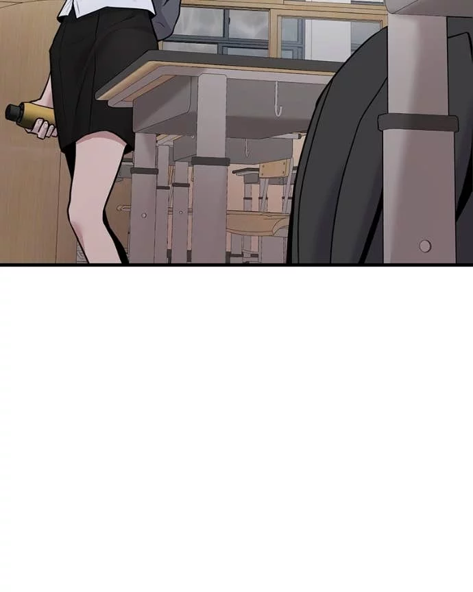 Back to The Chanbi Chapter 50 - halaman 134