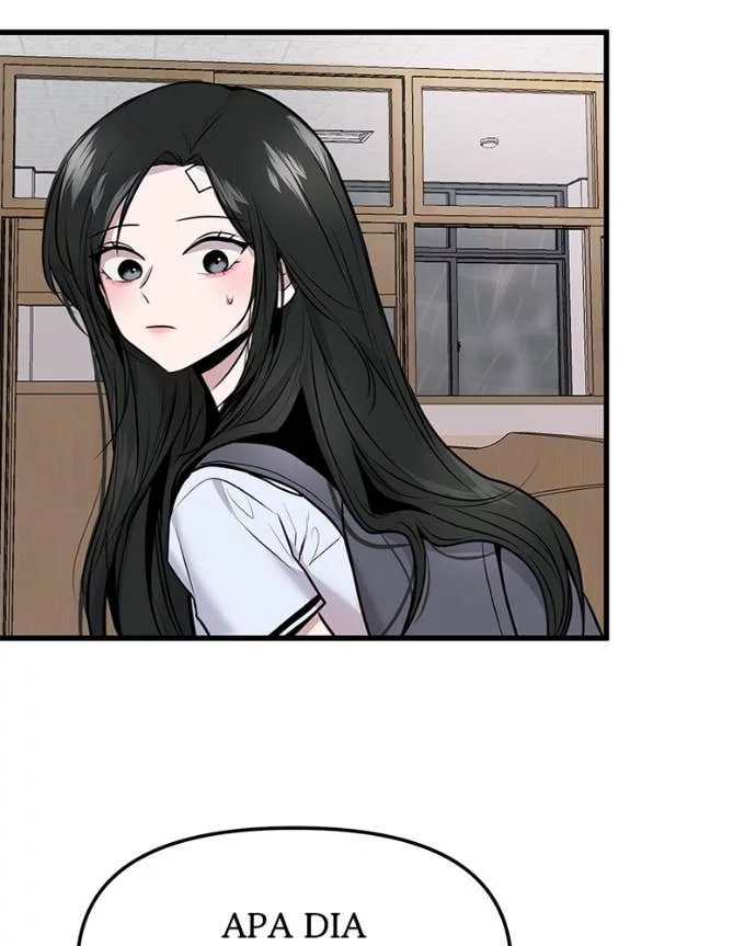 Back to The Chanbi Chapter 50 - halaman 135