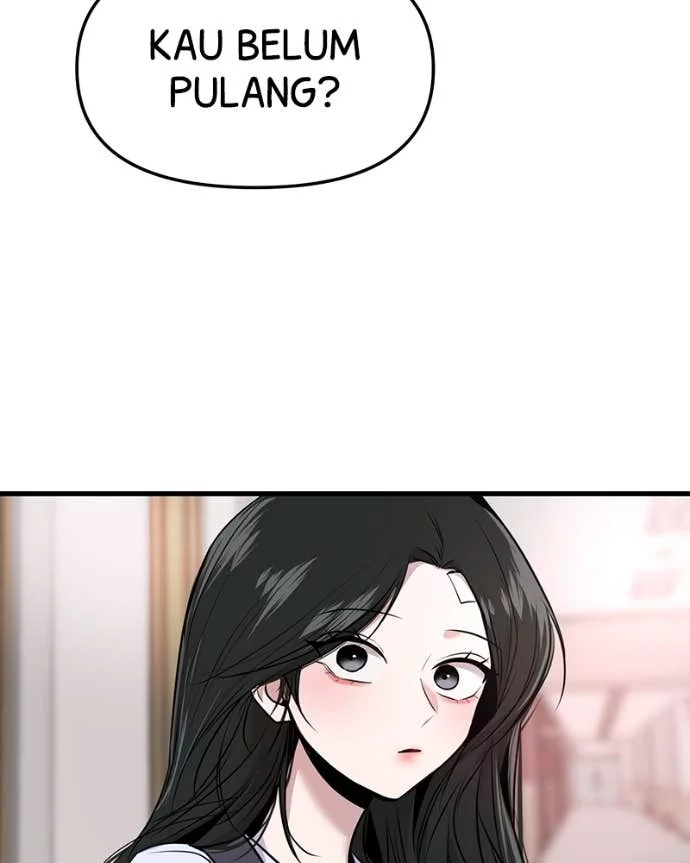 Back to The Chanbi Chapter 50 - halaman 137