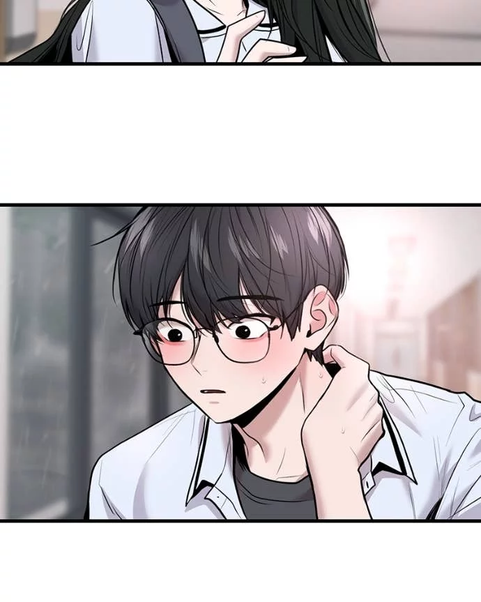 Back to The Chanbi Chapter 50 - halaman 138
