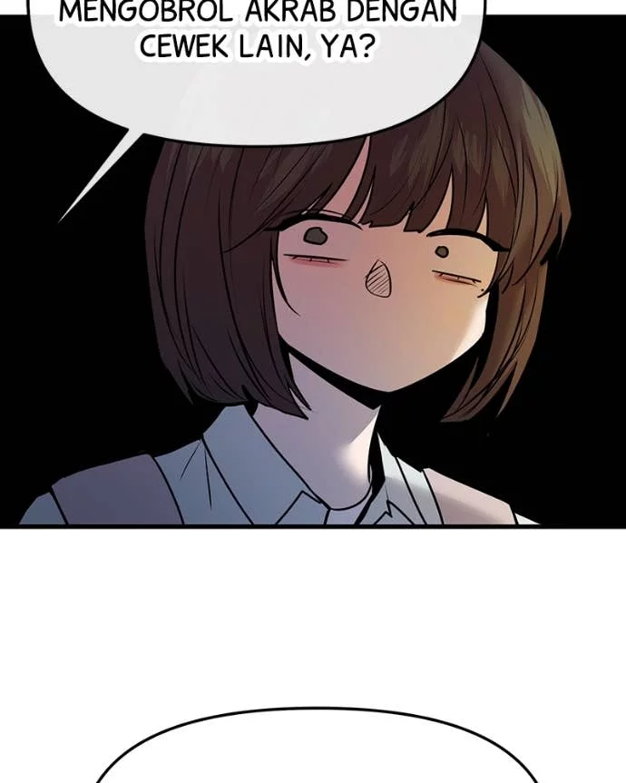 Back to The Chanbi Chapter 50 - halaman 21
