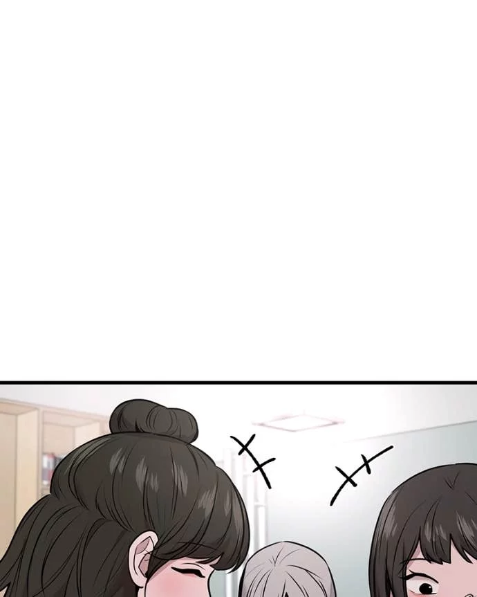 Back to The Chanbi Chapter 50 - halaman 3