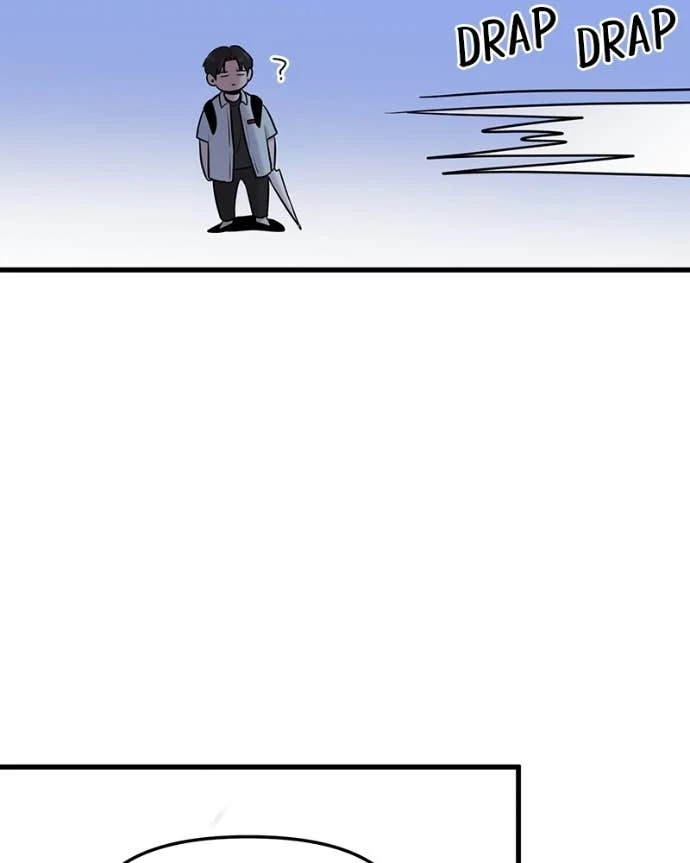 Back to The Chanbi Chapter 50 - halaman 33