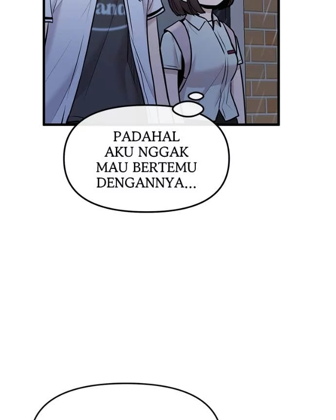 Back to The Chanbi Chapter 50 - halaman 36