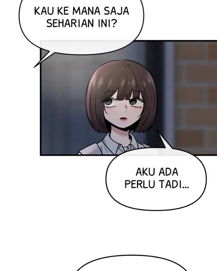 Back to The Chanbi Chapter 50 - halaman 37