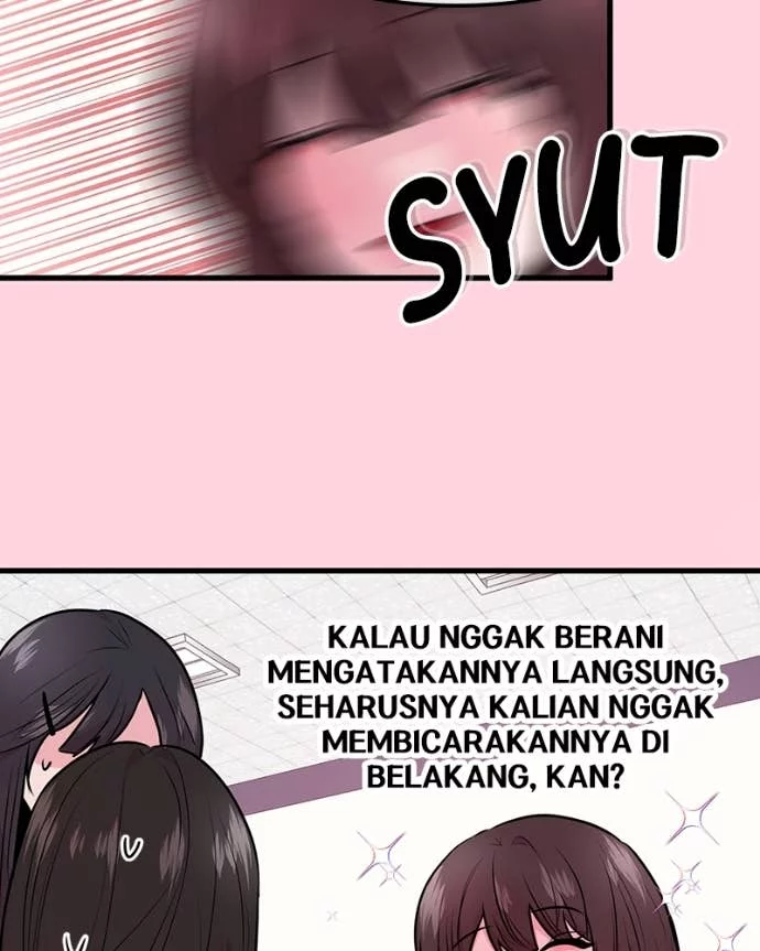 Back to The Chanbi Chapter 50 - halaman 47