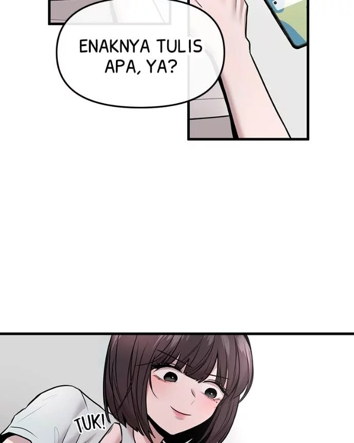 Back to The Chanbi Chapter 50 - halaman 5