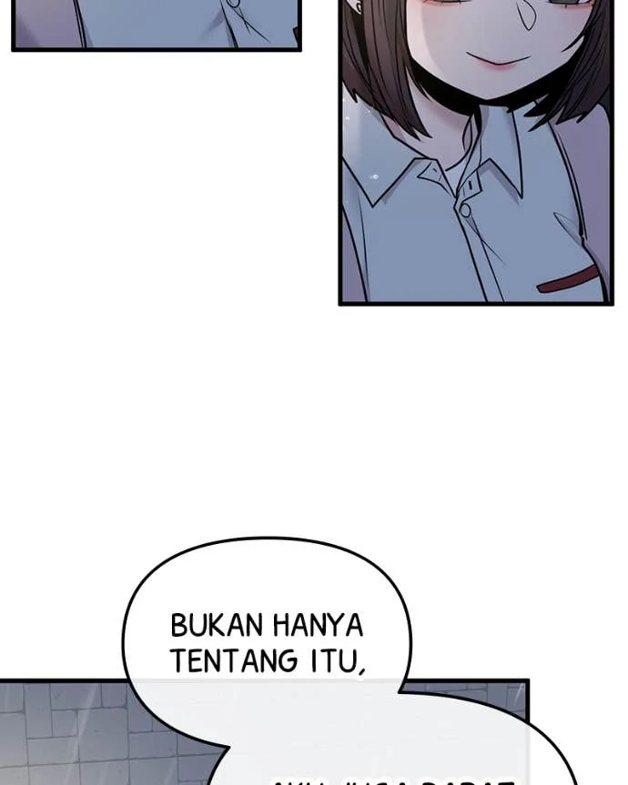 Back to The Chanbi Chapter 50 - halaman 51