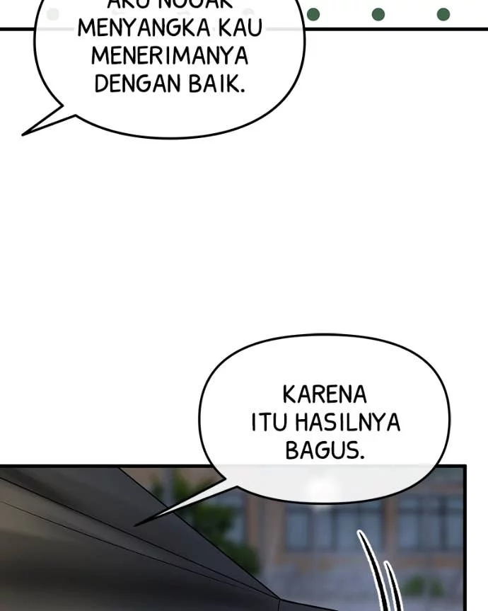 Back to The Chanbi Chapter 50 - halaman 54