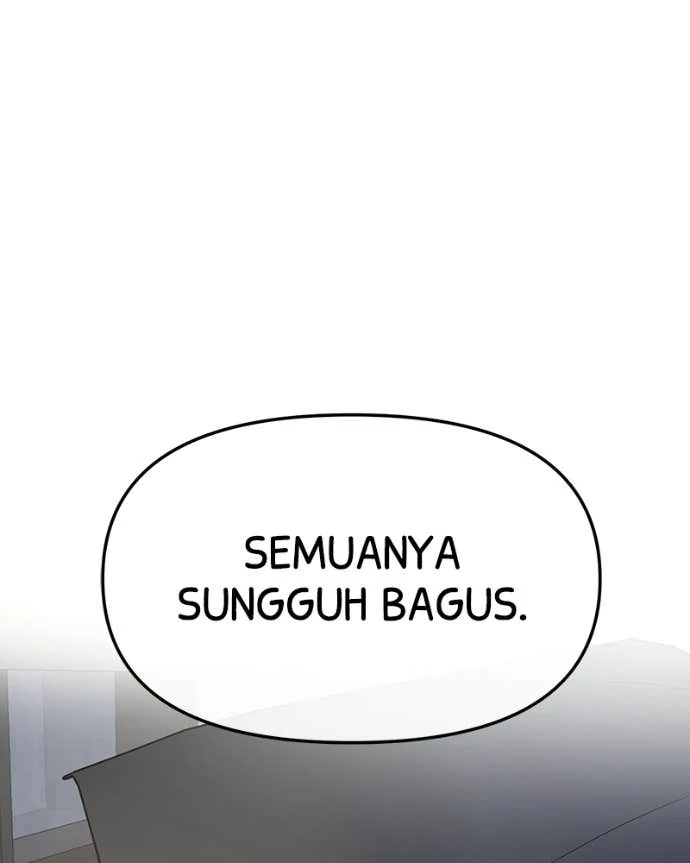 Back to The Chanbi Chapter 50 - halaman 56