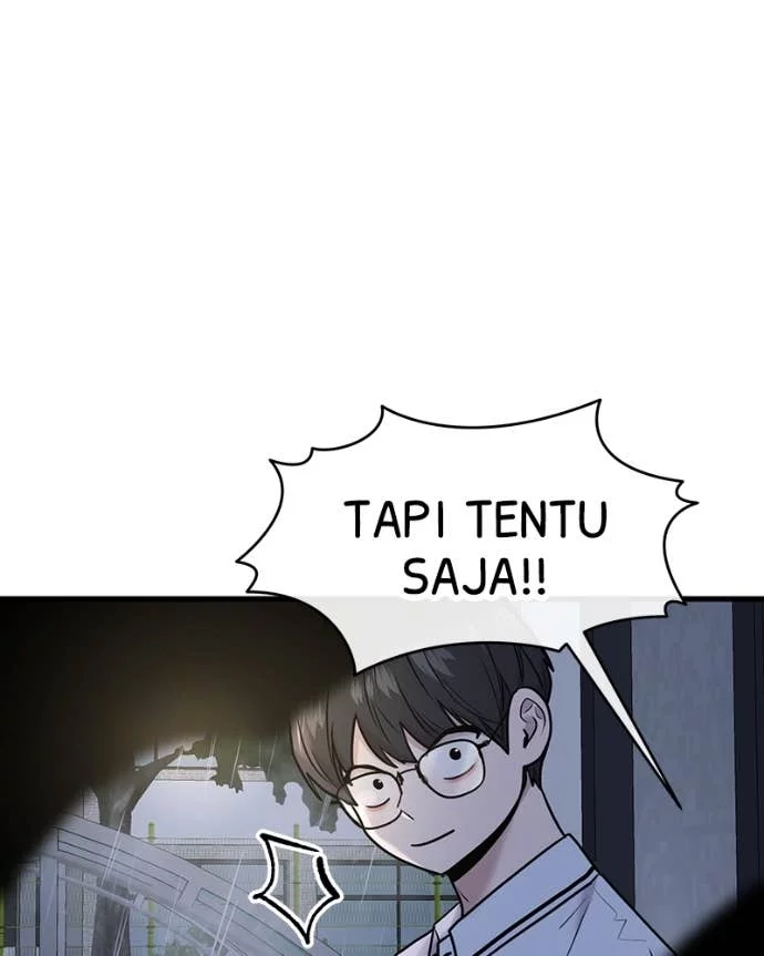 Back to The Chanbi Chapter 50 - halaman 58