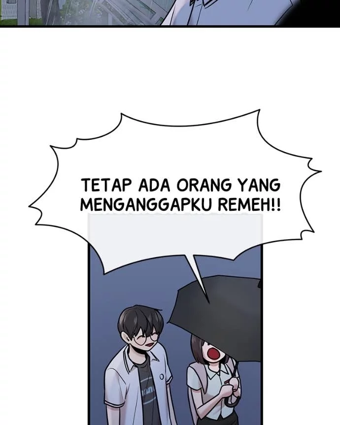Back to The Chanbi Chapter 50 - halaman 59