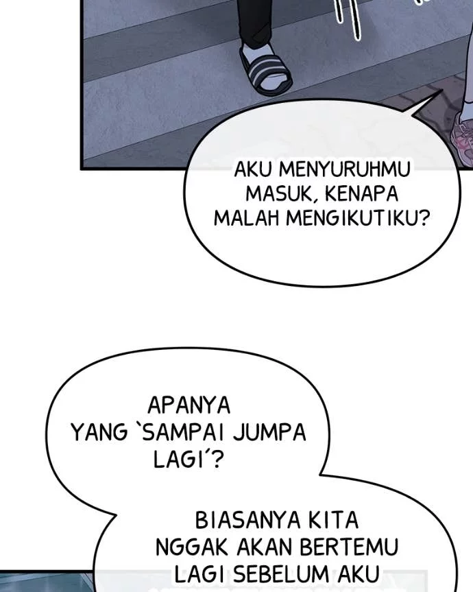 Back to The Chanbi Chapter 50 - halaman 62