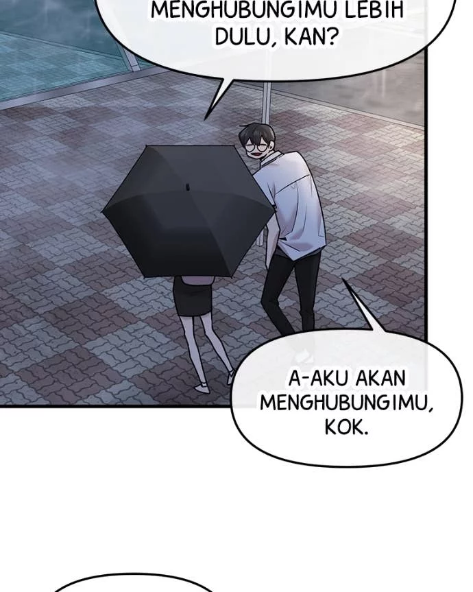 Back to The Chanbi Chapter 50 - halaman 63