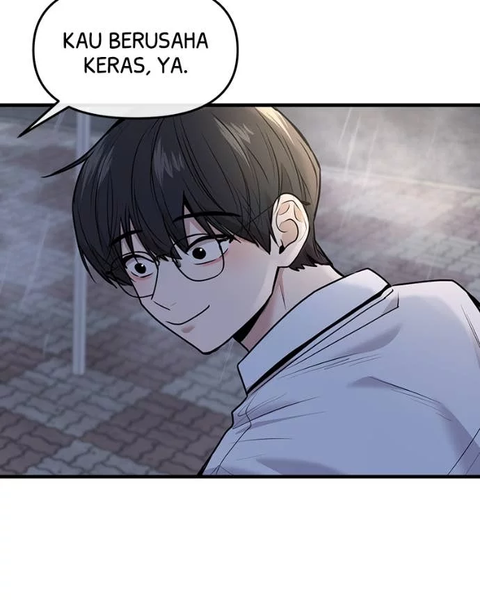 Back to The Chanbi Chapter 50 - halaman 64