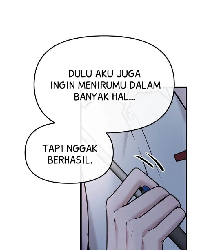 Back to The Chanbi Chapter 50 - halaman 65