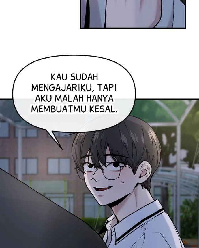 Back to The Chanbi Chapter 50 - halaman 66