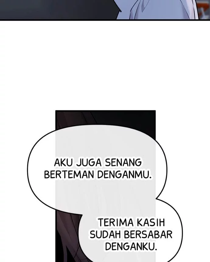 Back to The Chanbi Chapter 50 - halaman 67