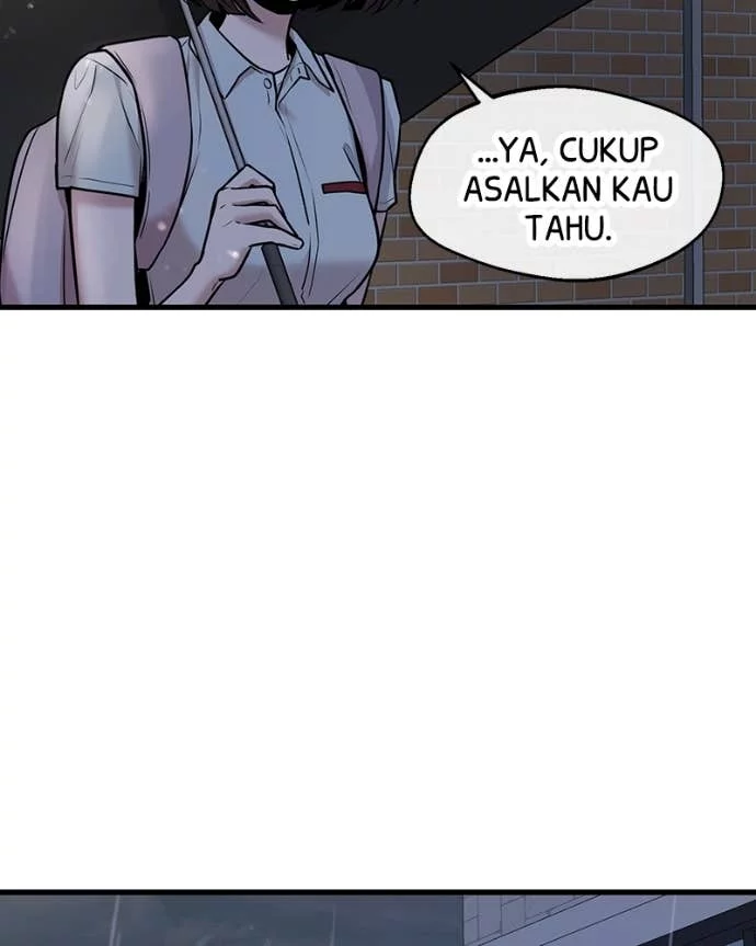 Back to The Chanbi Chapter 50 - halaman 69