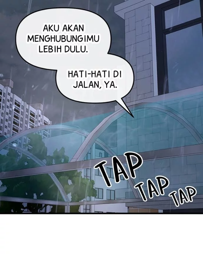 Back to The Chanbi Chapter 50 - halaman 70