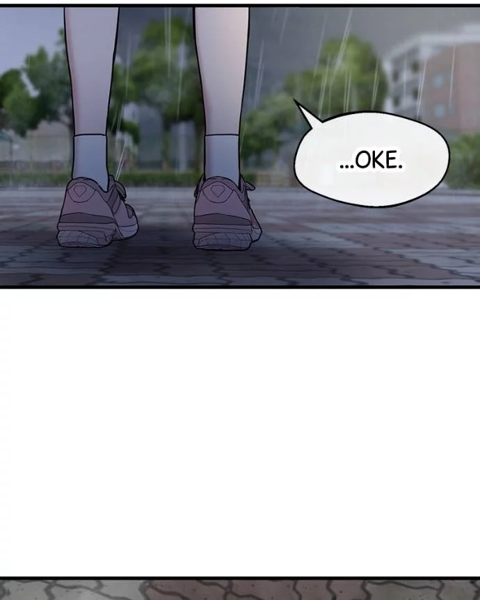 Back to The Chanbi Chapter 50 - halaman 71