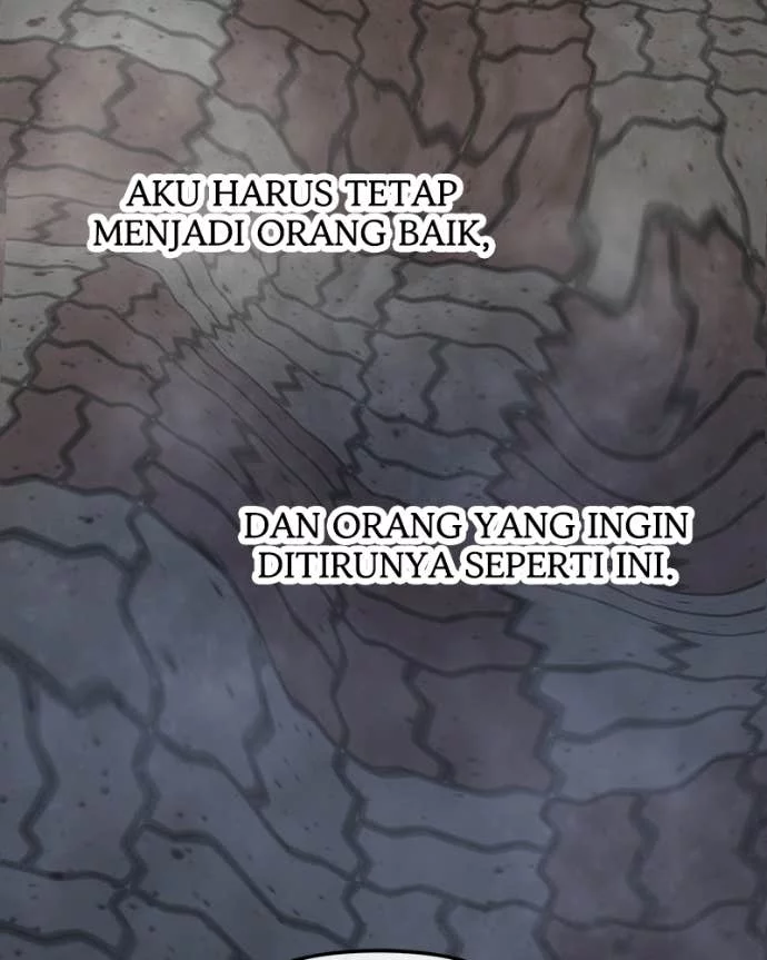 Back to The Chanbi Chapter 50 - halaman 72