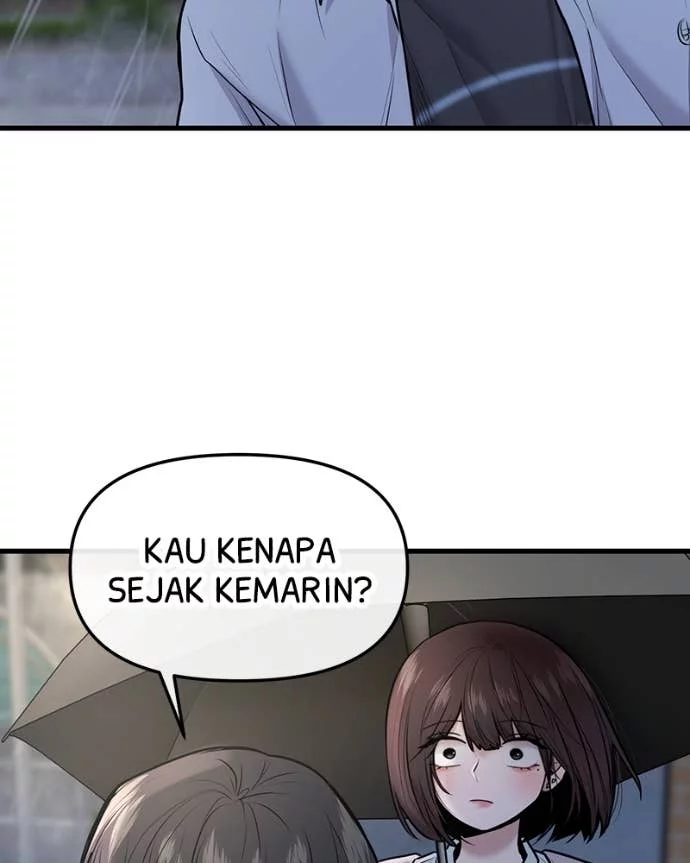 Back to The Chanbi Chapter 50 - halaman 75