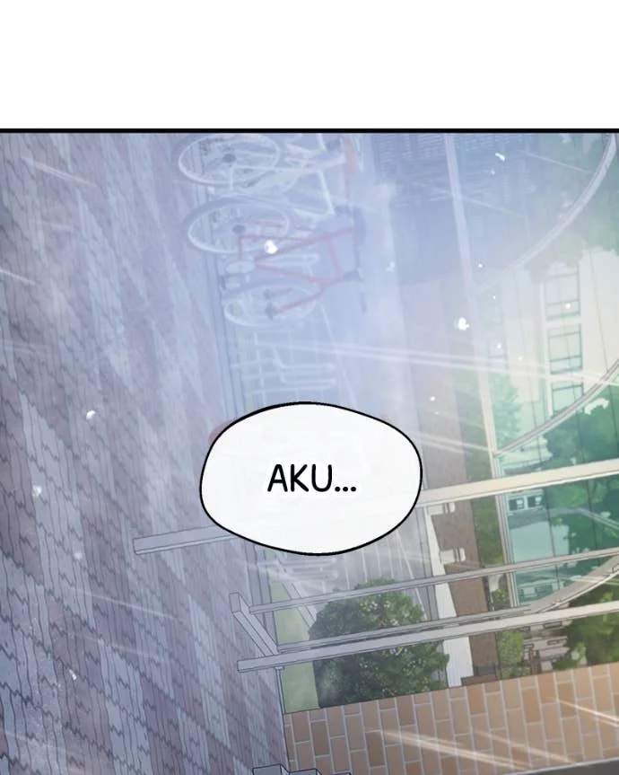 Back to The Chanbi Chapter 50 - halaman 78
