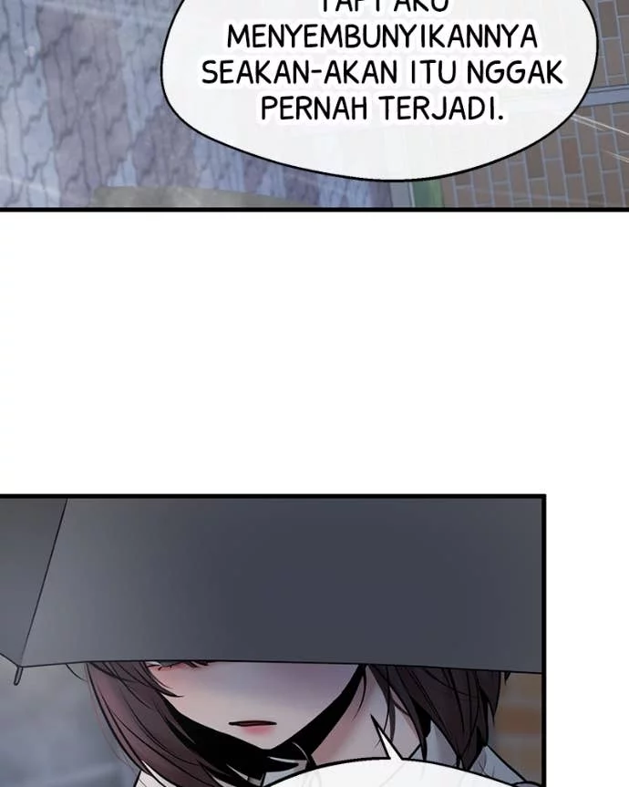 Back to The Chanbi Chapter 50 - halaman 80