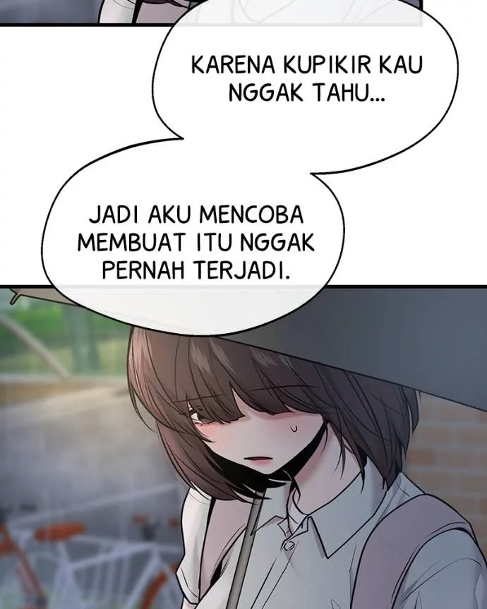 Back to The Chanbi Chapter 50 - halaman 81