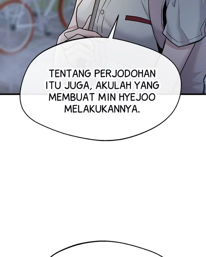 Back to The Chanbi Chapter 50 - halaman 82