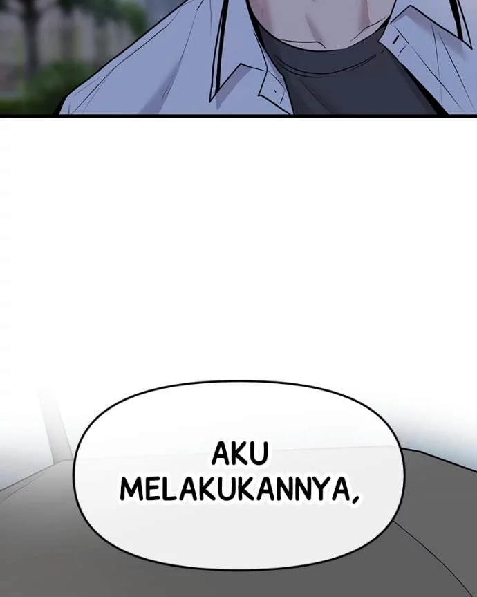 Back to The Chanbi Chapter 50 - halaman 84