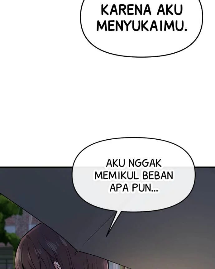 Back to The Chanbi Chapter 50 - halaman 86