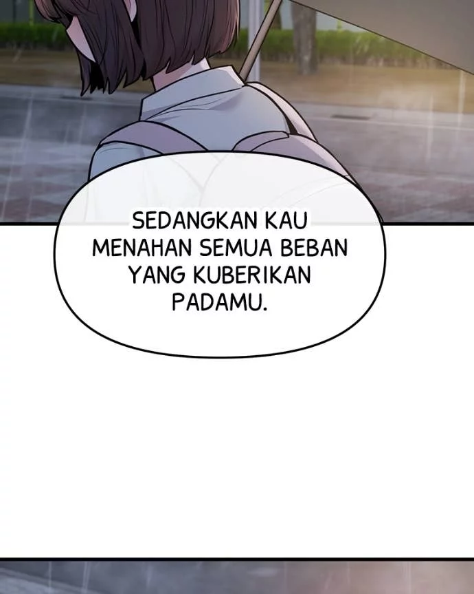 Back to The Chanbi Chapter 50 - halaman 87